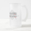 Search for gothic beer glasses Vampire