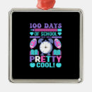 Search for teacher sayings christmas tree decorations Best teacher quotes