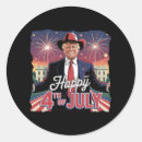 Search for happy presidents day stickers Republican