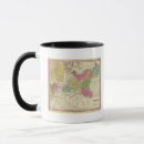Search for prussia mugs Atlas