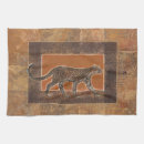 Search for cat accessories tea towels Feline