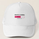 Search for wait hats Loading