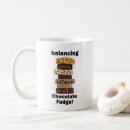 Search for dark chocolate mugs Food