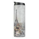 Search for paris france travel mugs French