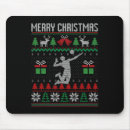 Search for volleyball player mouse mats Thanksgiving