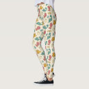 Search for brachiosaurus clothing Stegosaurus