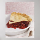 Search for pie posters Still life