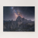 Search for european puzzles Landscape
