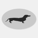 Search for doxy stickers Doxie