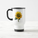 Search for optimism mugs Optimistic