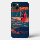 Search for carlo electronics European