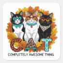 Search for kitty mama stickers Lover