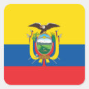 Search for ecuador flag stickers Ecuadorian