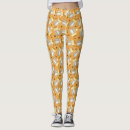 Search for meat leggings For her