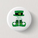 Search for black irish badges Cute