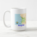 Search for angola mugs Map
