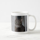 Search for pretty kitty mugs Feline