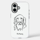 Search for golden iphone cases Create your own