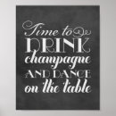 Search for quotes wedding posters For her