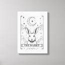 Search for moon phases canvas prints Spiritual