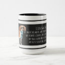 Search for beagle love mugs Beagles