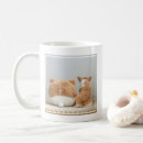Search for corgi puppy mugs Queen elizabeth's