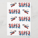 Search for awards ceremony invitations Honour