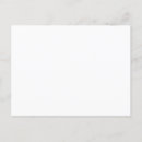 Search for semi postcards Blank