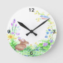 Search for peter rabbit art Easter