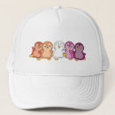 Search for lesbian pride hats Flag