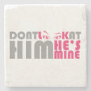 Search for be mine coasters Girlfriend