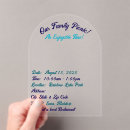 Search for family picnic invitations Colorful