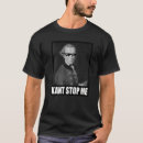 Search for kant tshirts Meme
