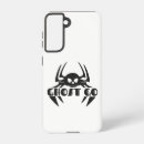 Search for scary samsung cases Spooky