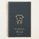 Search for dentist planners Modern