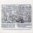 Search for labourer mouse mats English