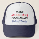 Search for poor hats Funny