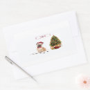 Search for french bulldog stickers Funny