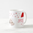 Search for babys first mugs 1st
