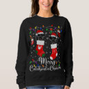 Search for christmas womens hoodies Trendy