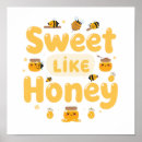 Search for funny bee posters Pun