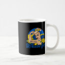 Search for ukrainian girl mugs No war