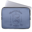 Search for eagle laptop cases Harry potter