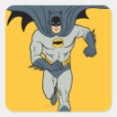 Search for 1966 stickers Batman action callout