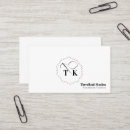 Search for embroidery stitching business cards Sewing