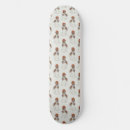 Search for manga skateboards Pattern