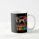 Search for closers mugs School