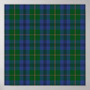 Search for johnston art Clan