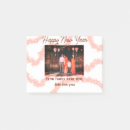 Search for happy new year post it notes Merry christmas