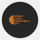 Search for cant stickers Sorry
